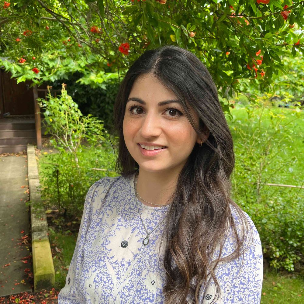 Zulekhá A. Afzal