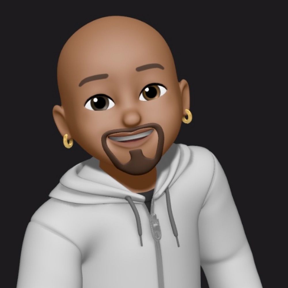 aaronholmes22.bsky.social