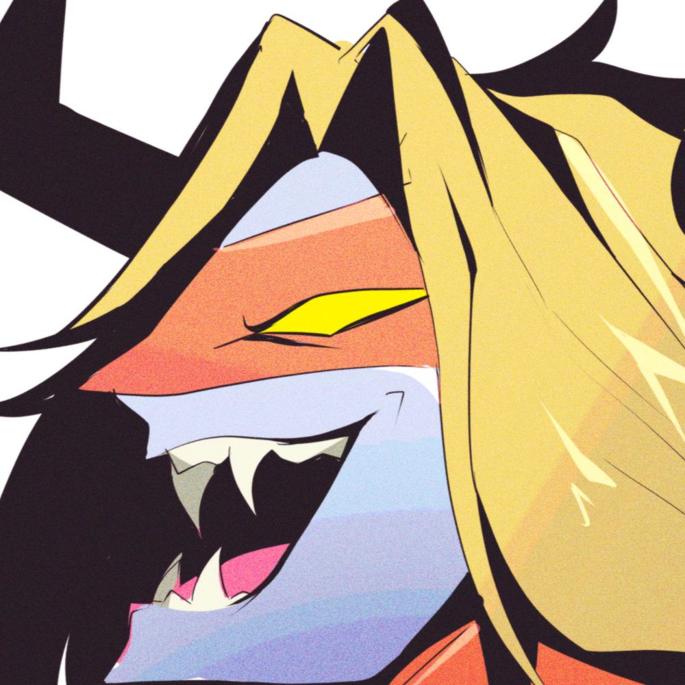 BrXton (Comms Open)
