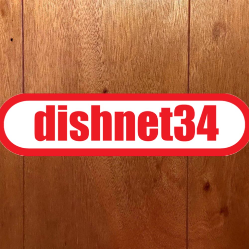dishnet34