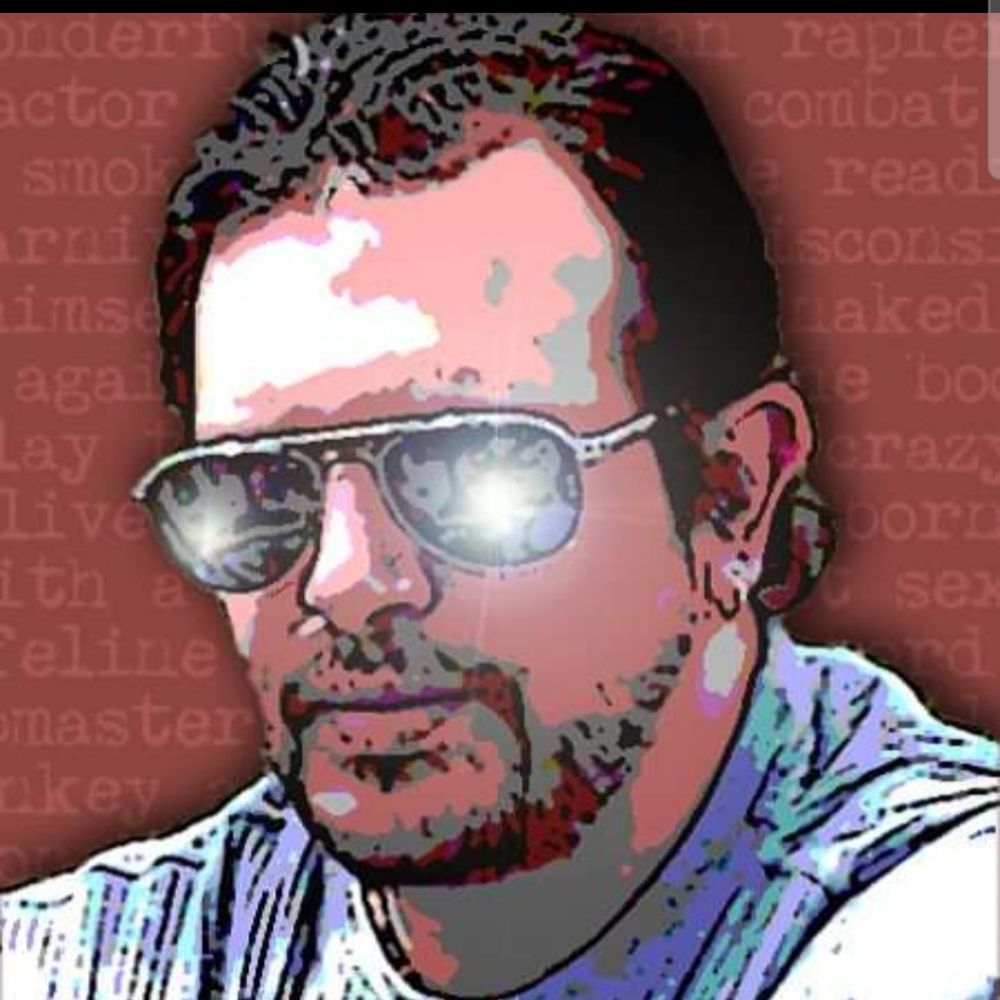 Jack Lefebvre