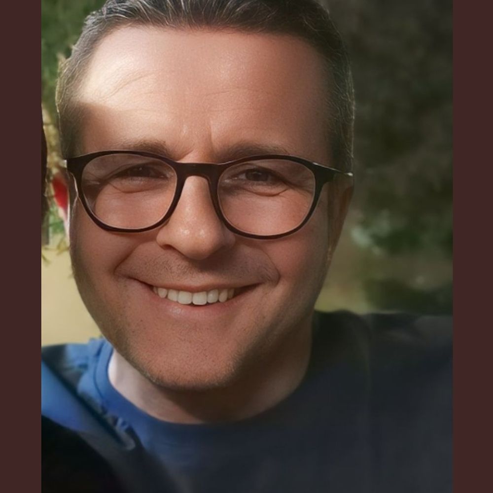 Erol Altug