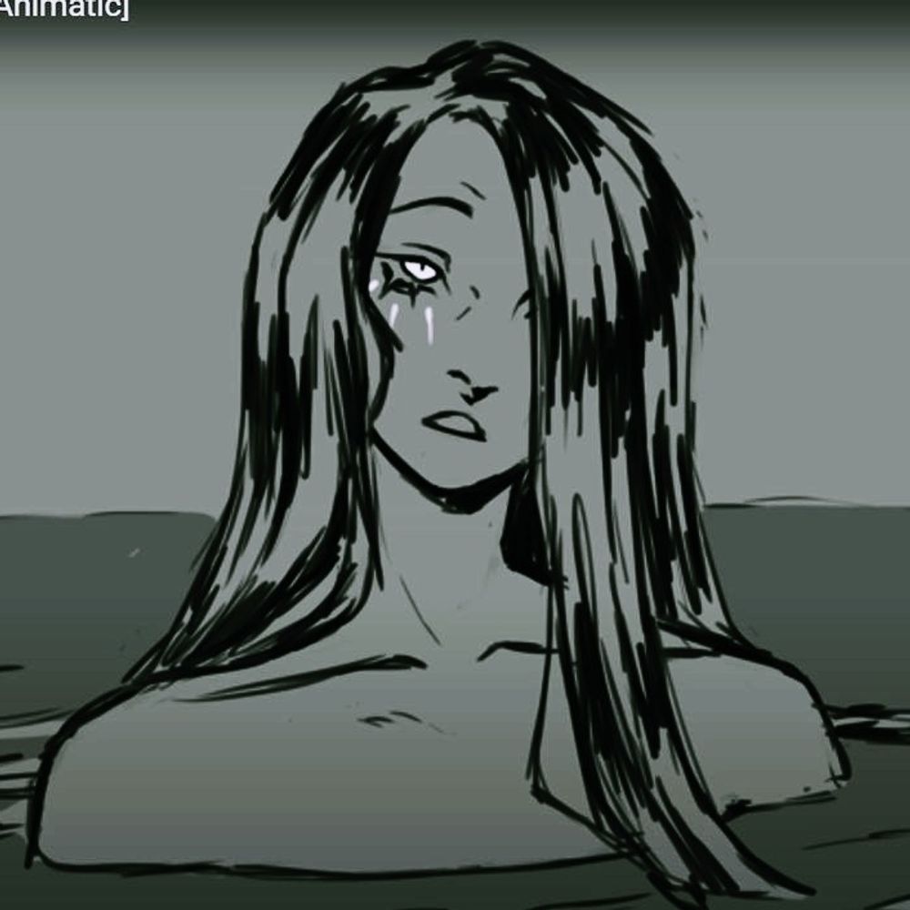 Trizx's Avatar