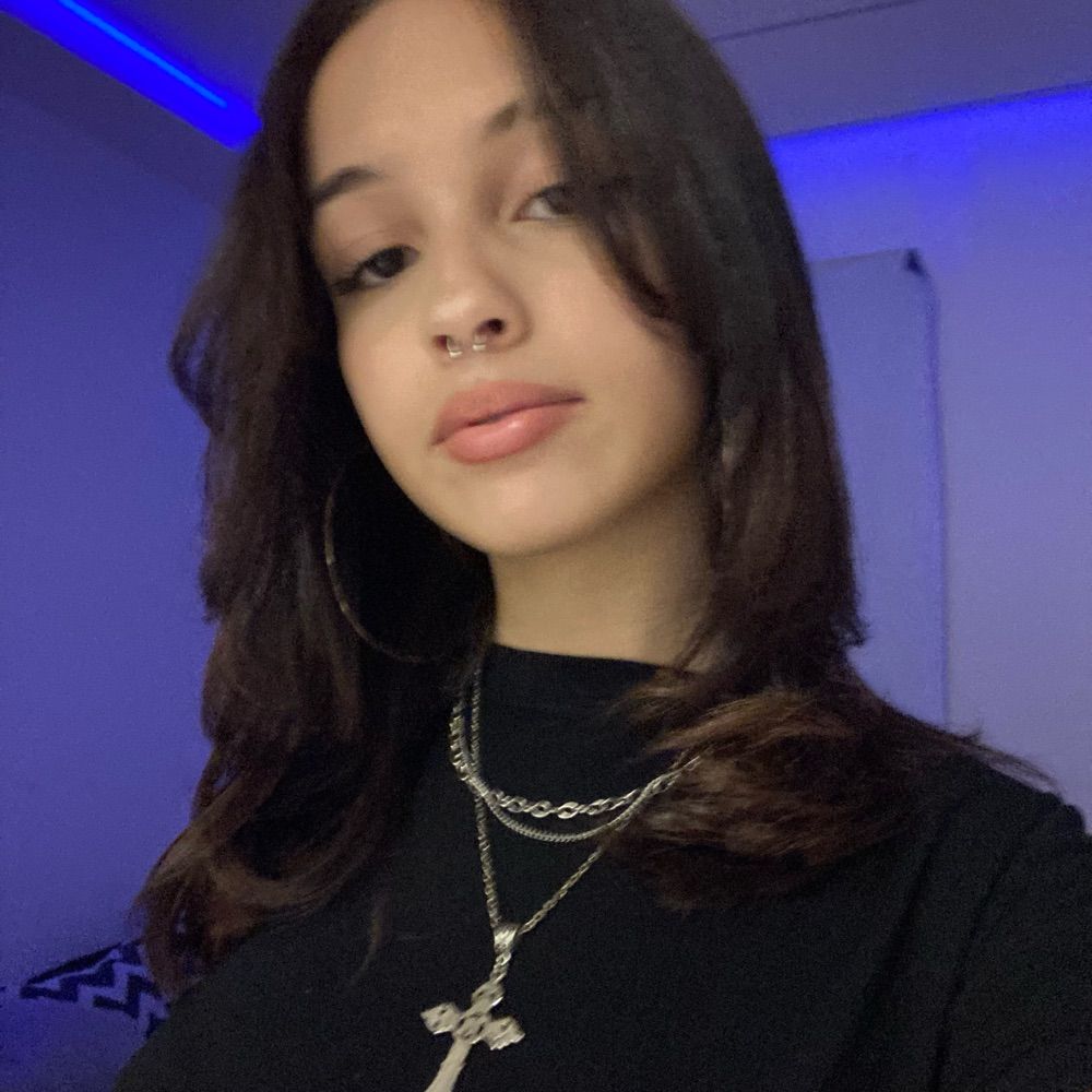 clara