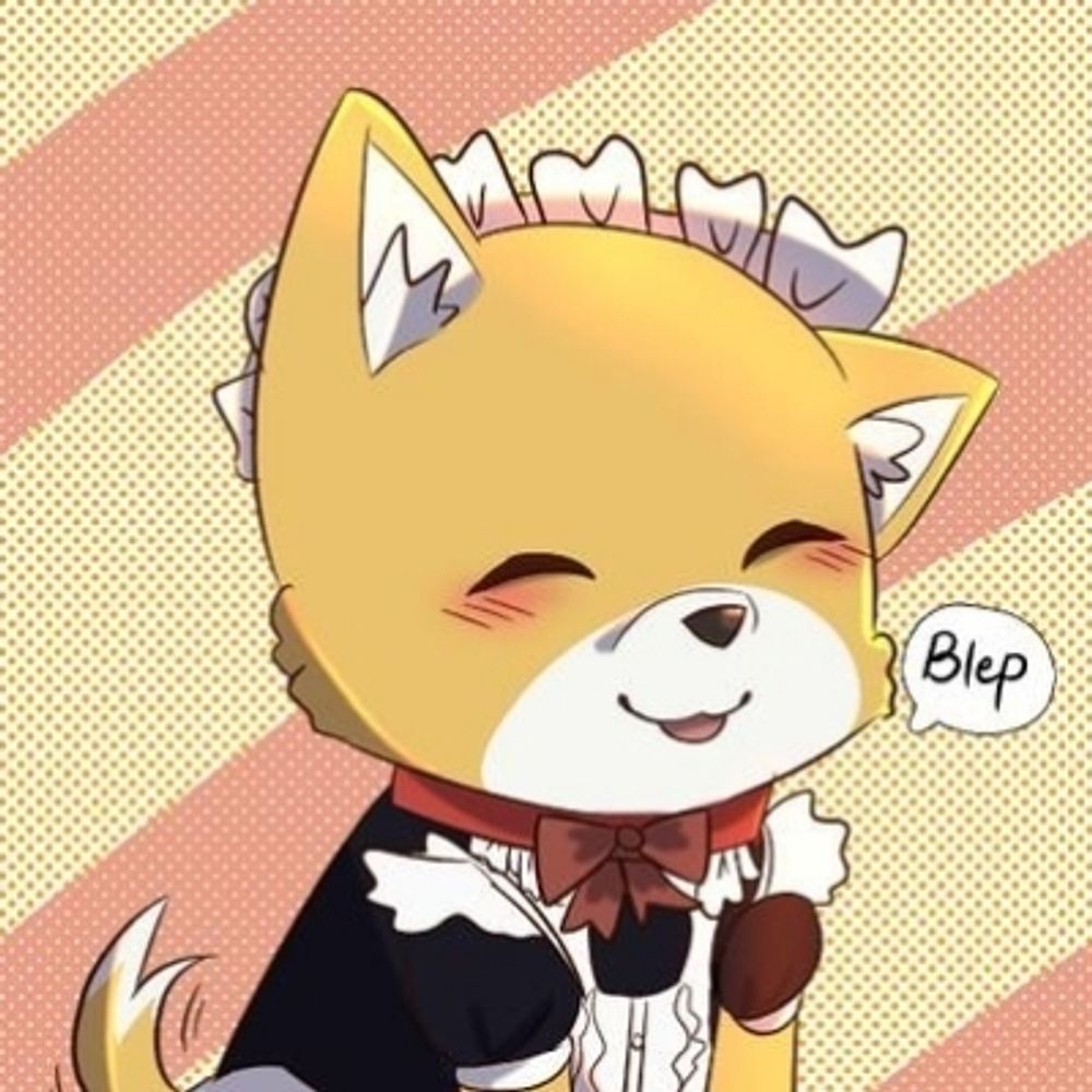 Doggo