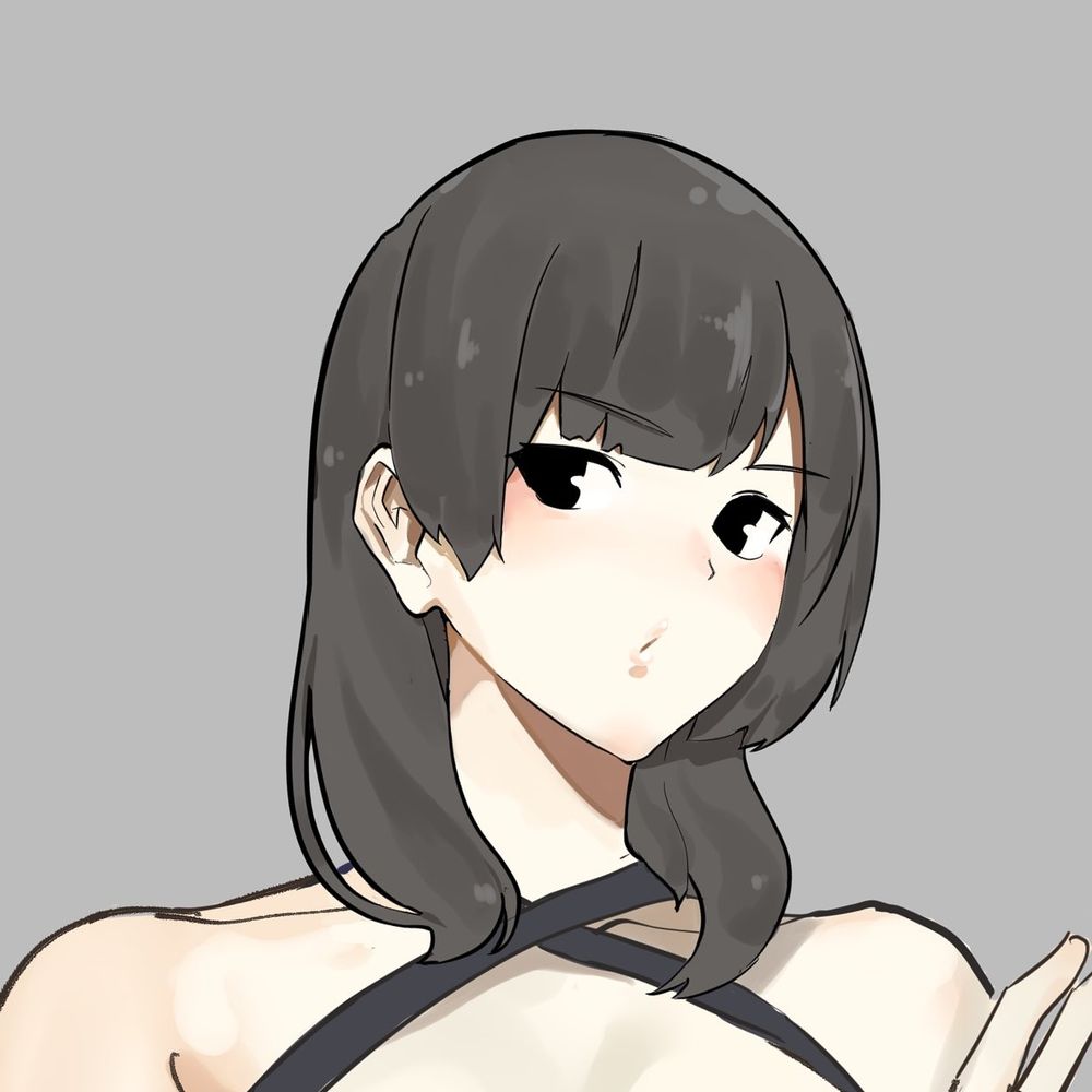 零綾野
