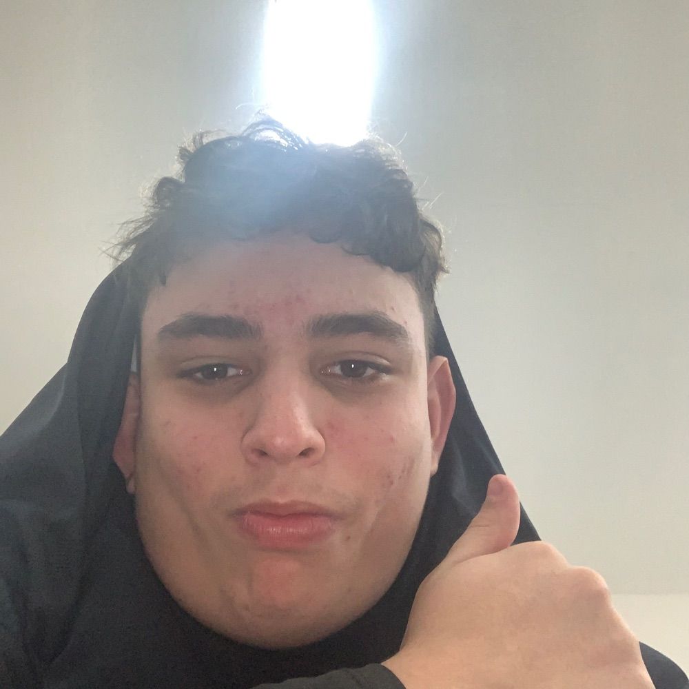 Jabiroca121