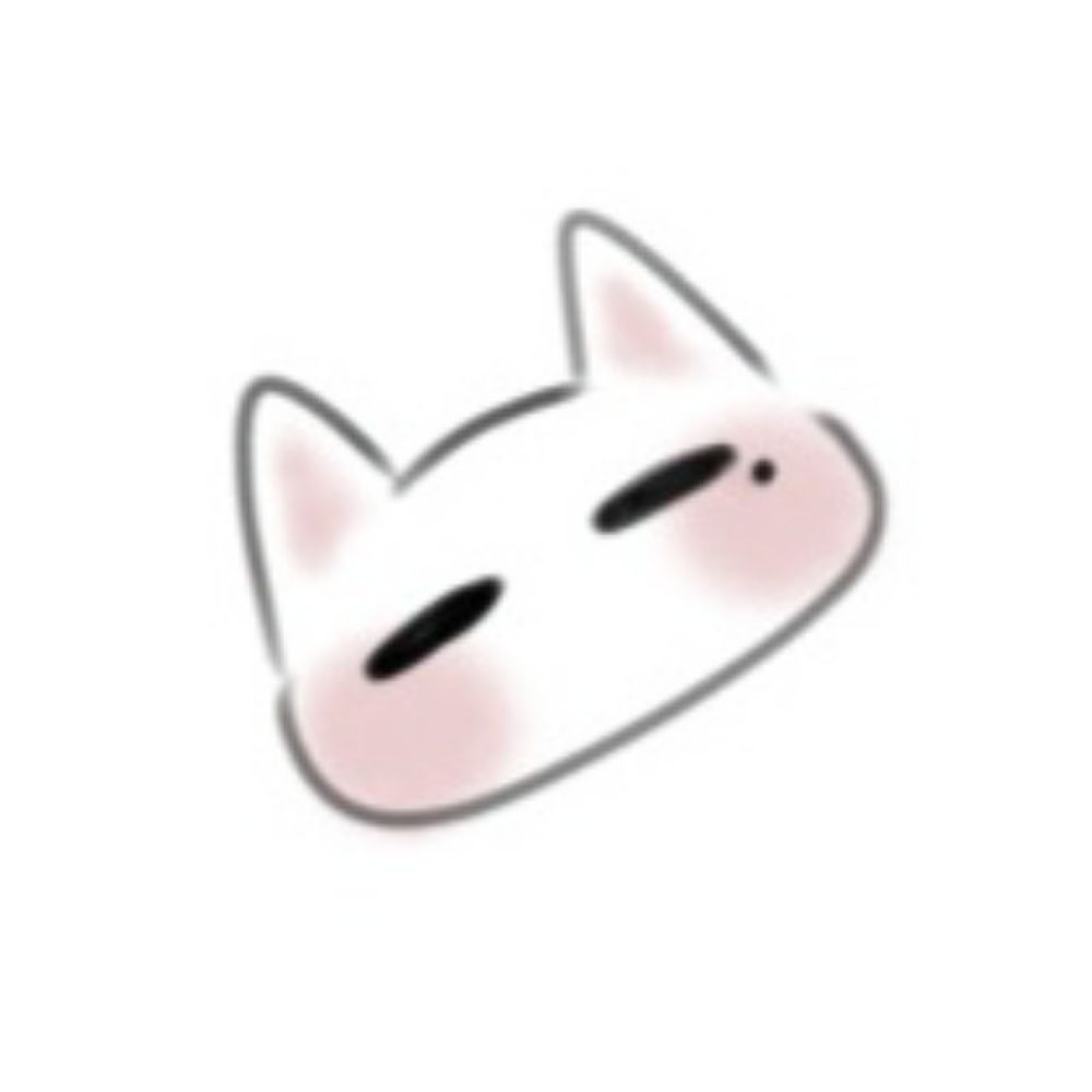 °