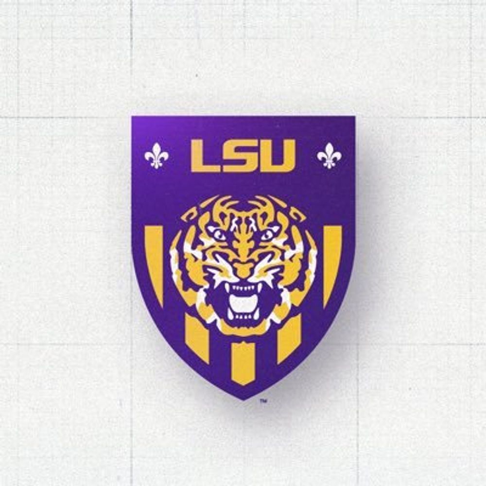 LSU Soccer (Unofficial)