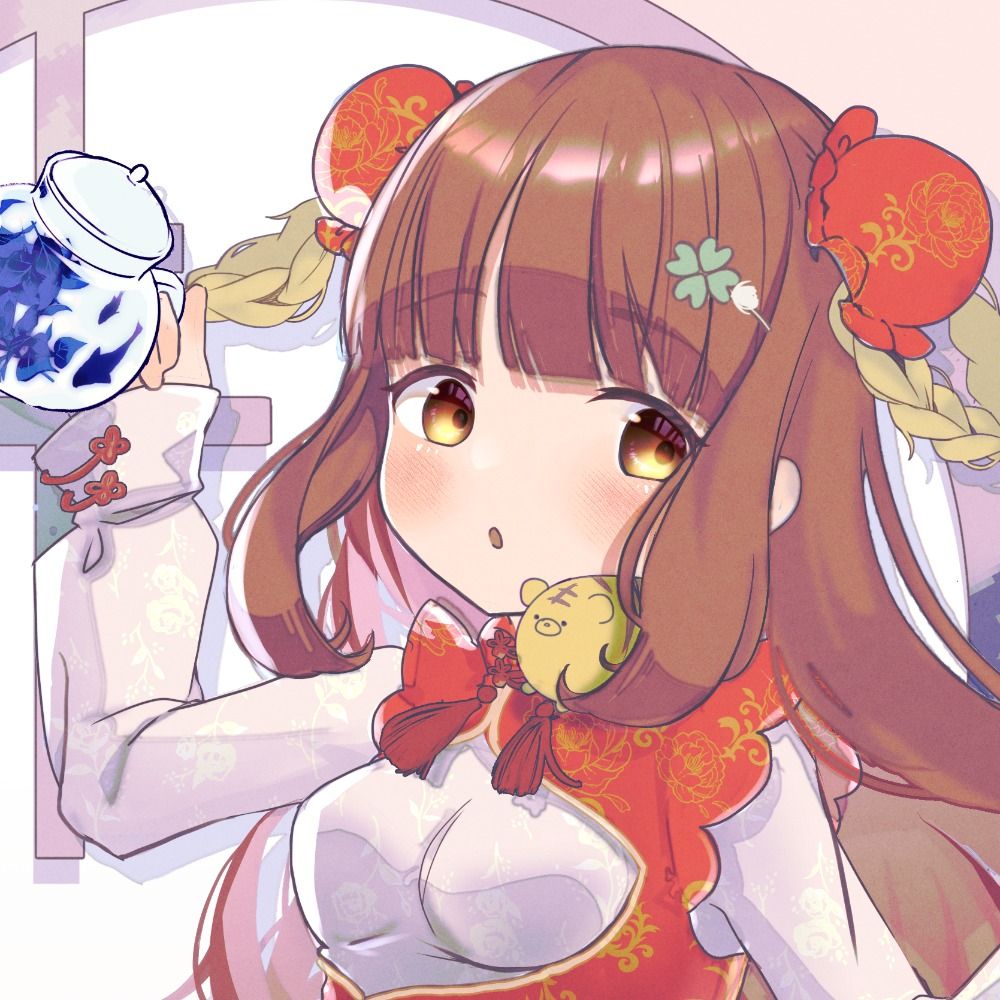 ストラス