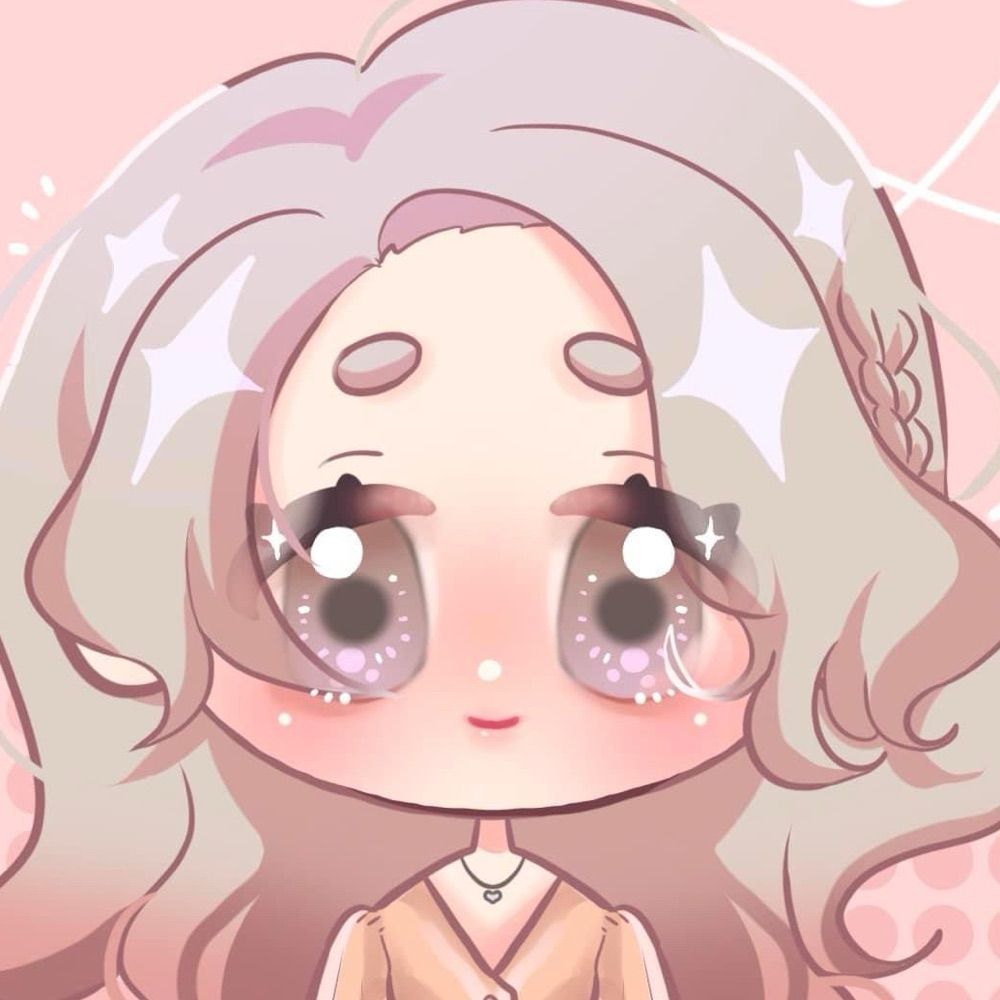 miki ✧ CF19 (L36)