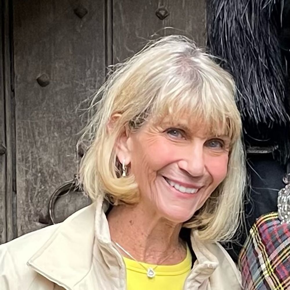 marydonlon.bsky.social