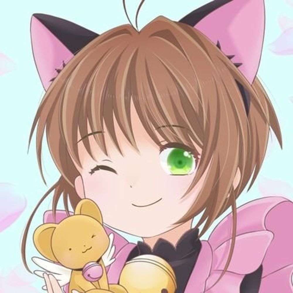 くっちょん