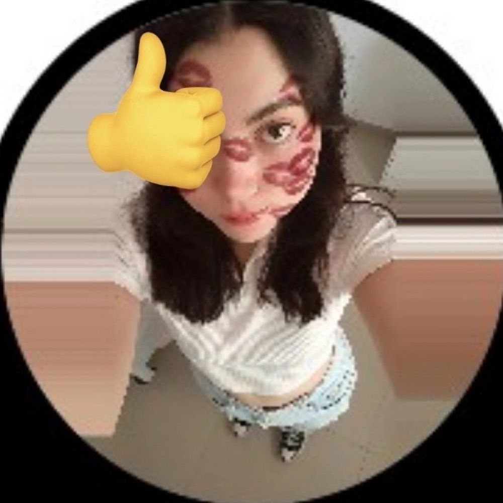 ★