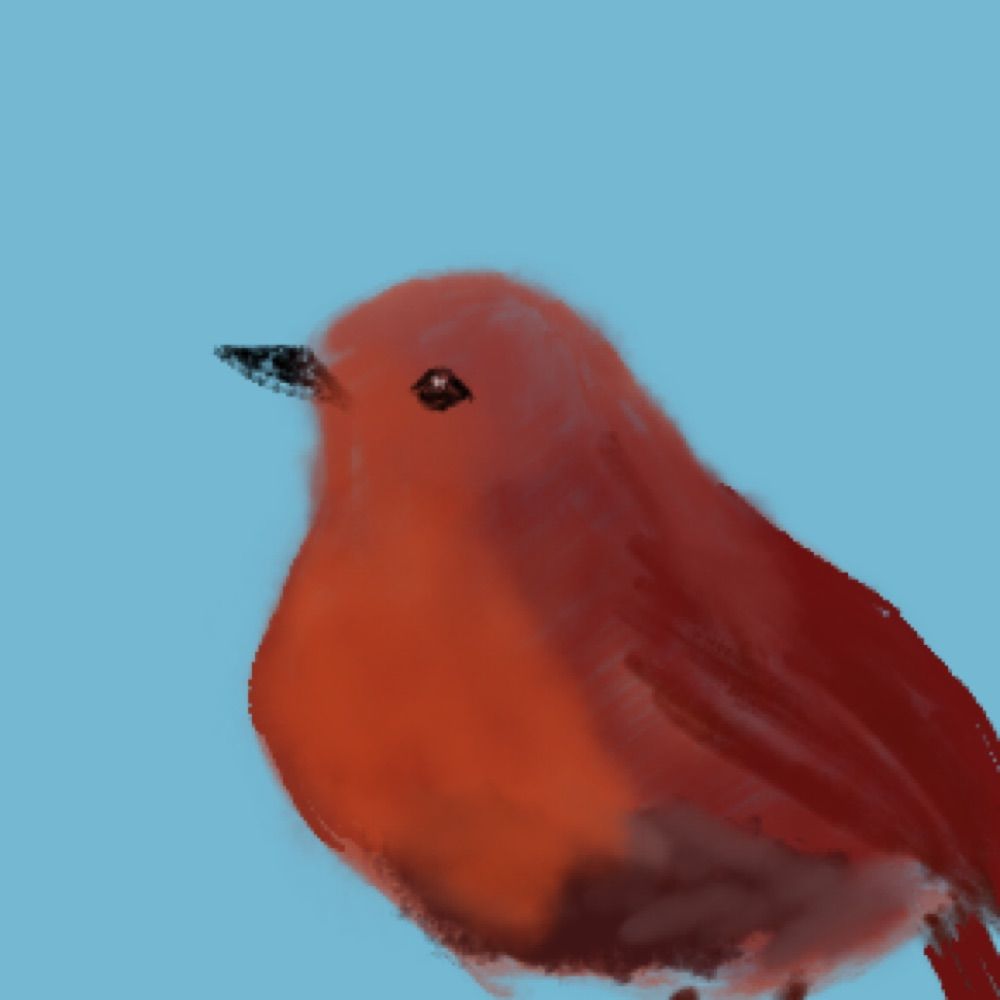 みやま