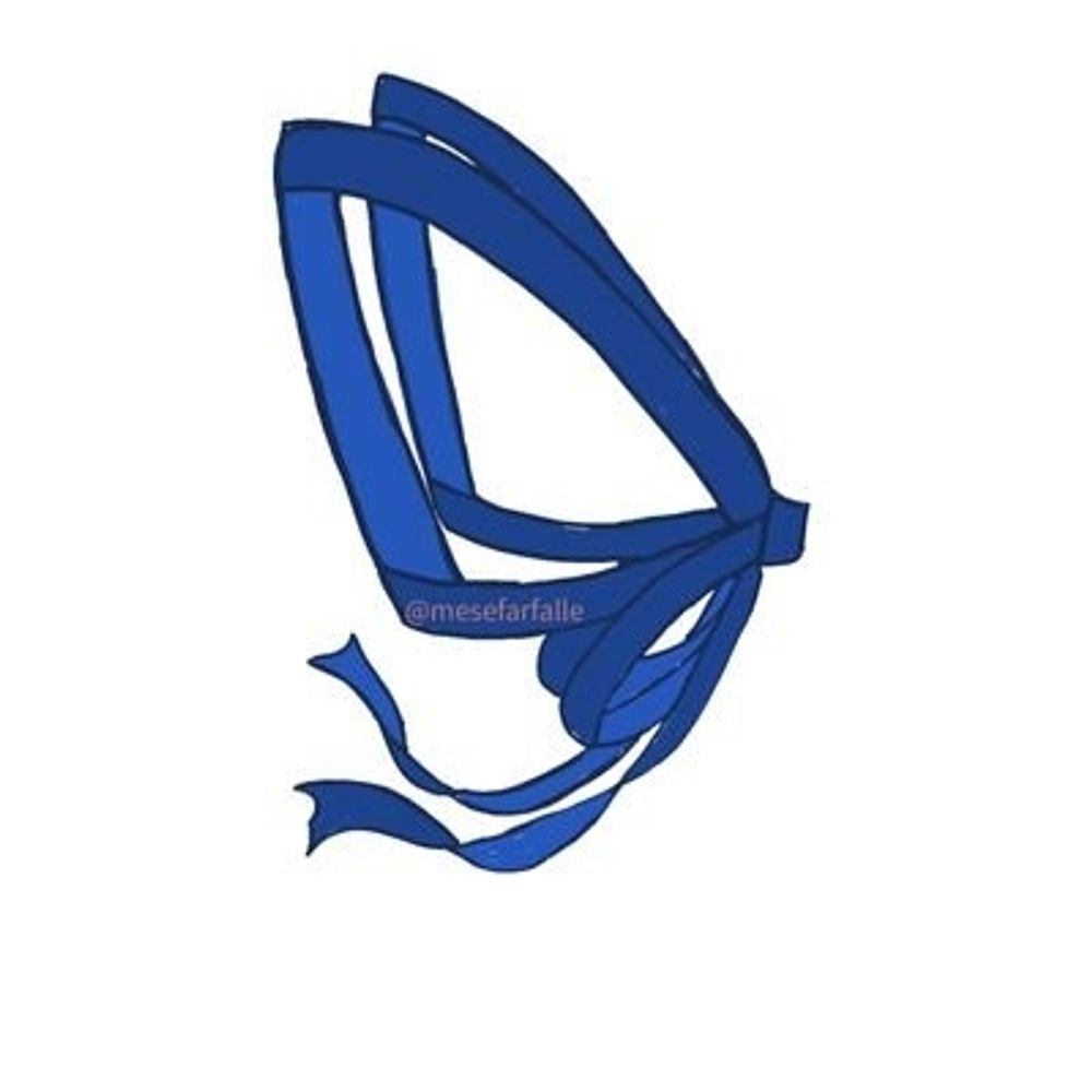 五月