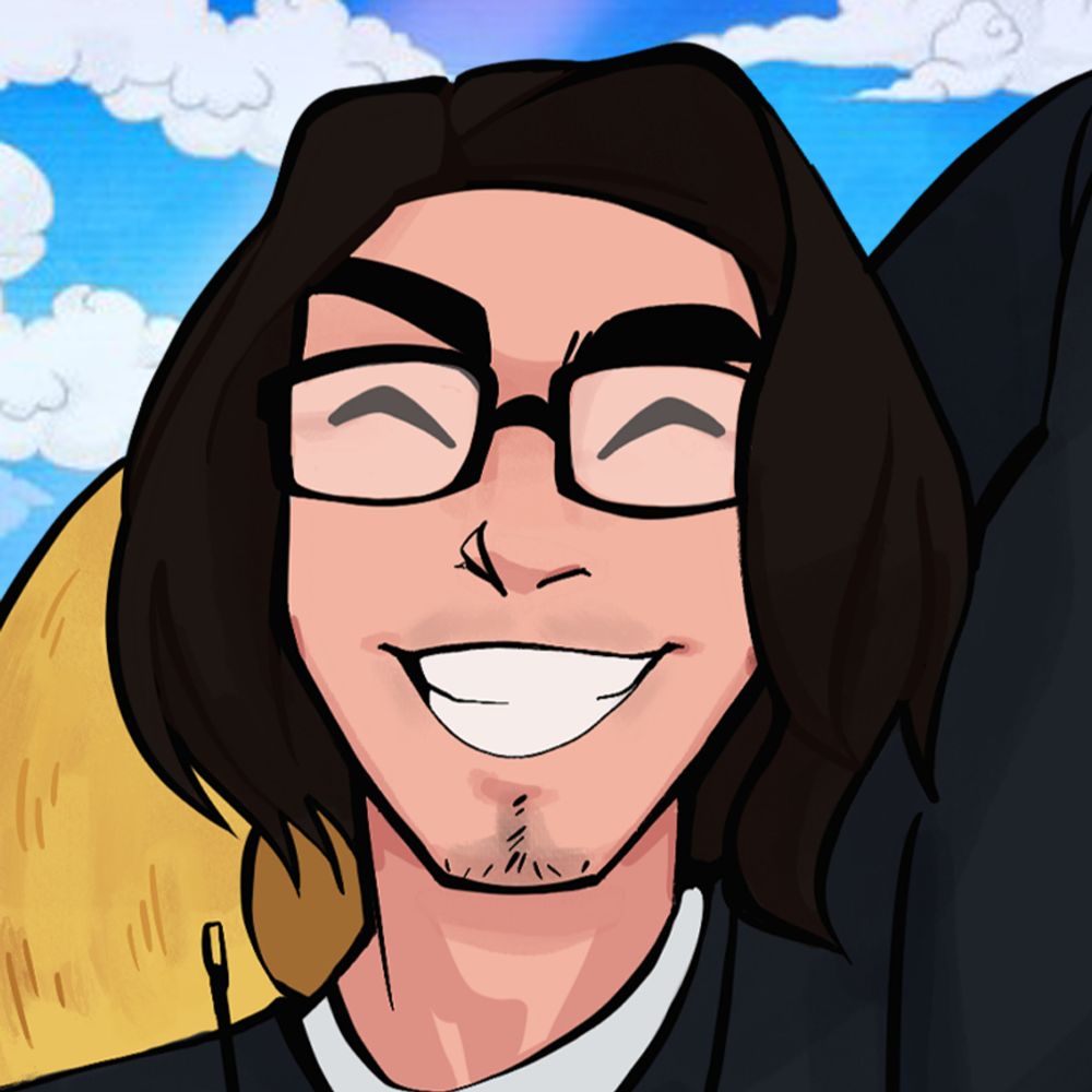 Kev D. OG