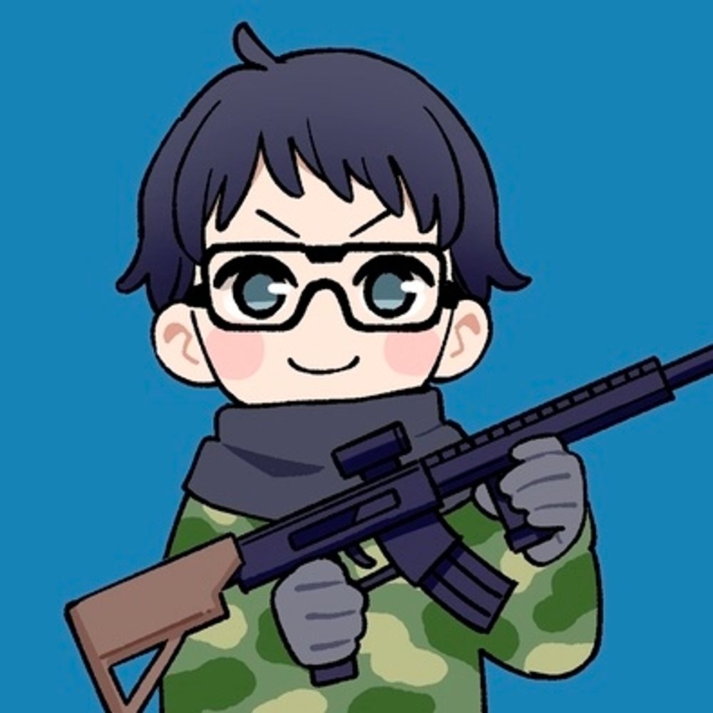 からお