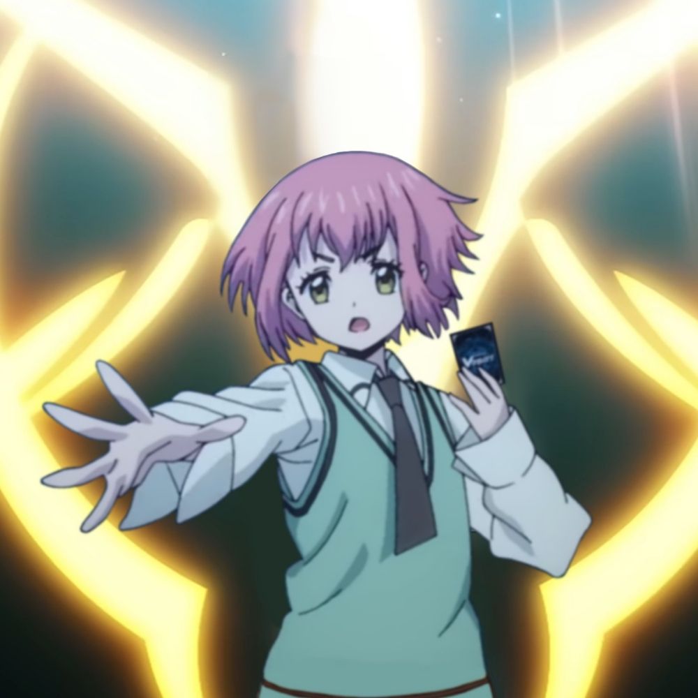 Kino