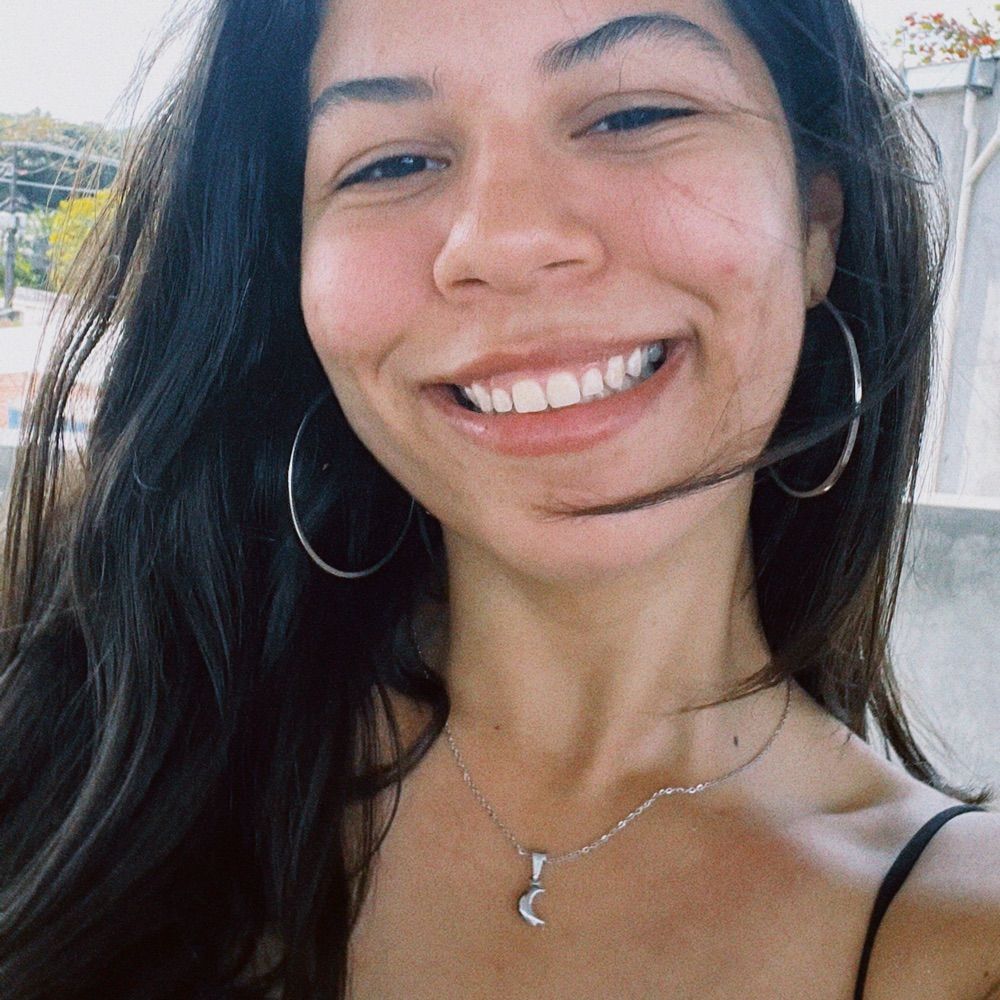Bhia✨
