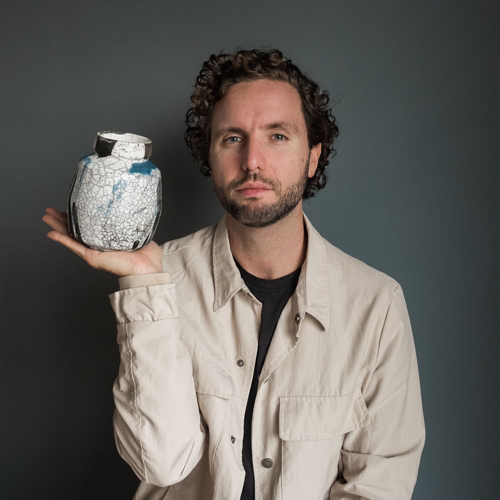Khora Ceramics