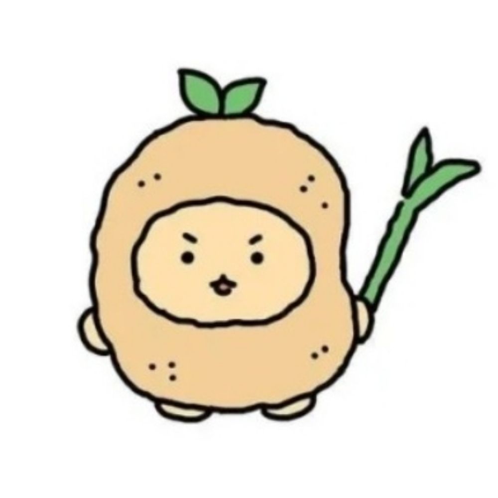 김루트