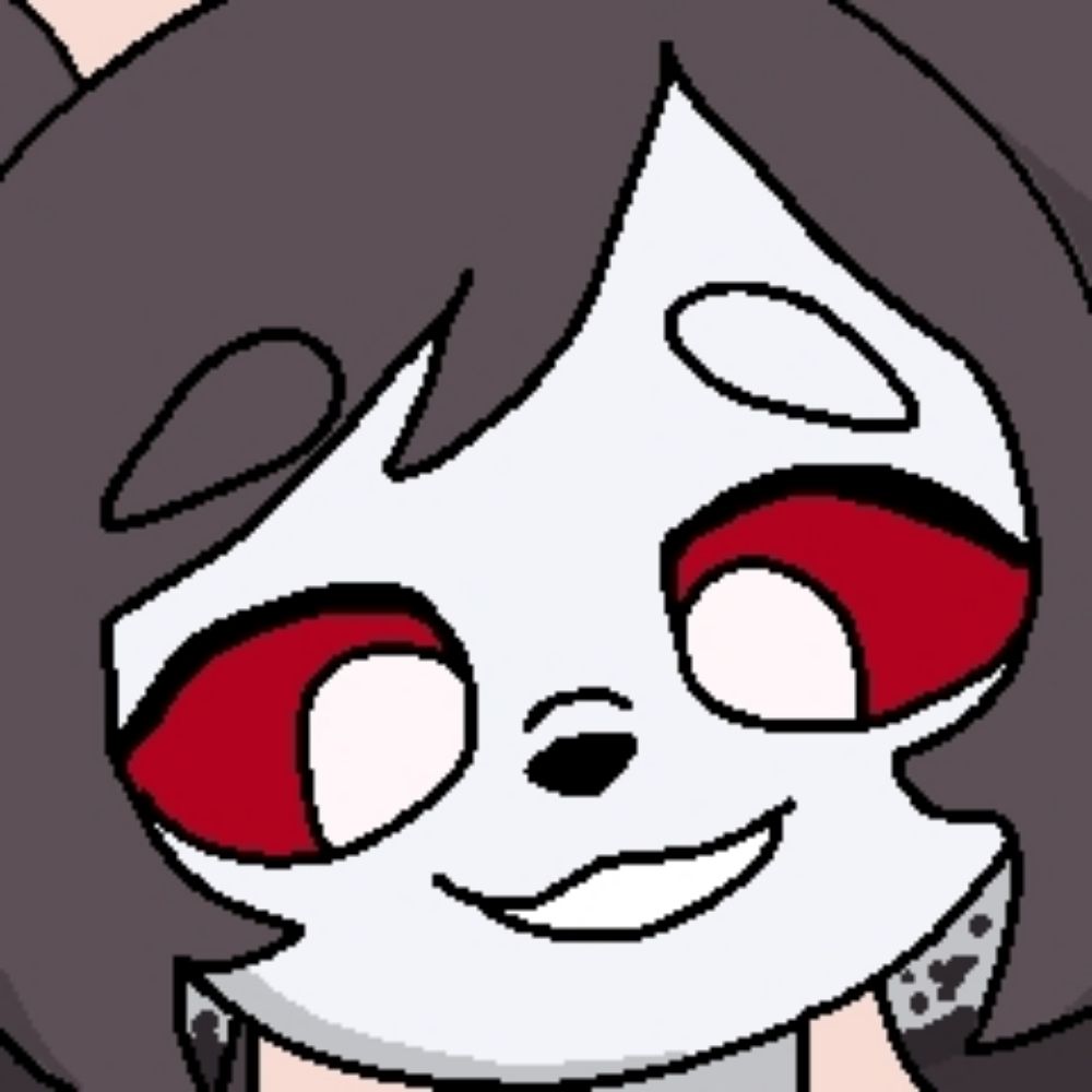 BladeBlank