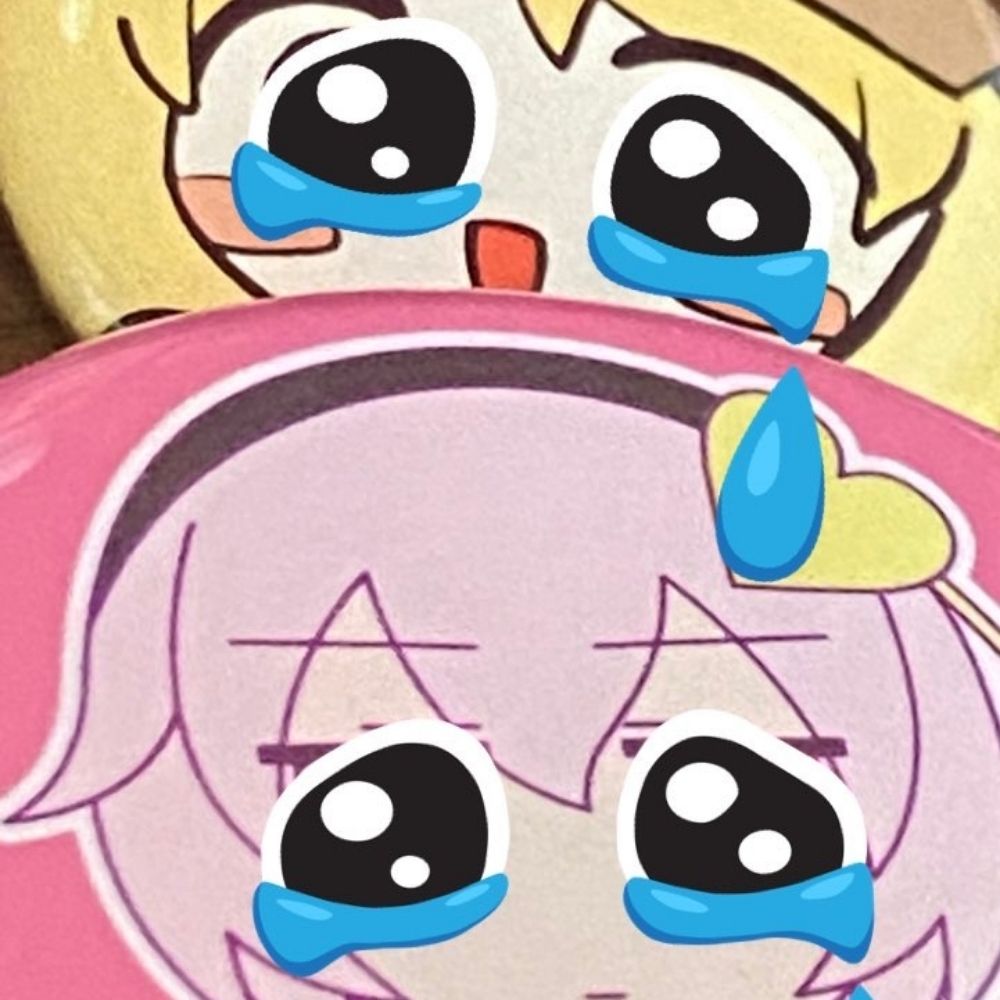 くたぱ22