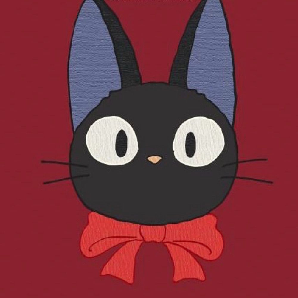 サラ