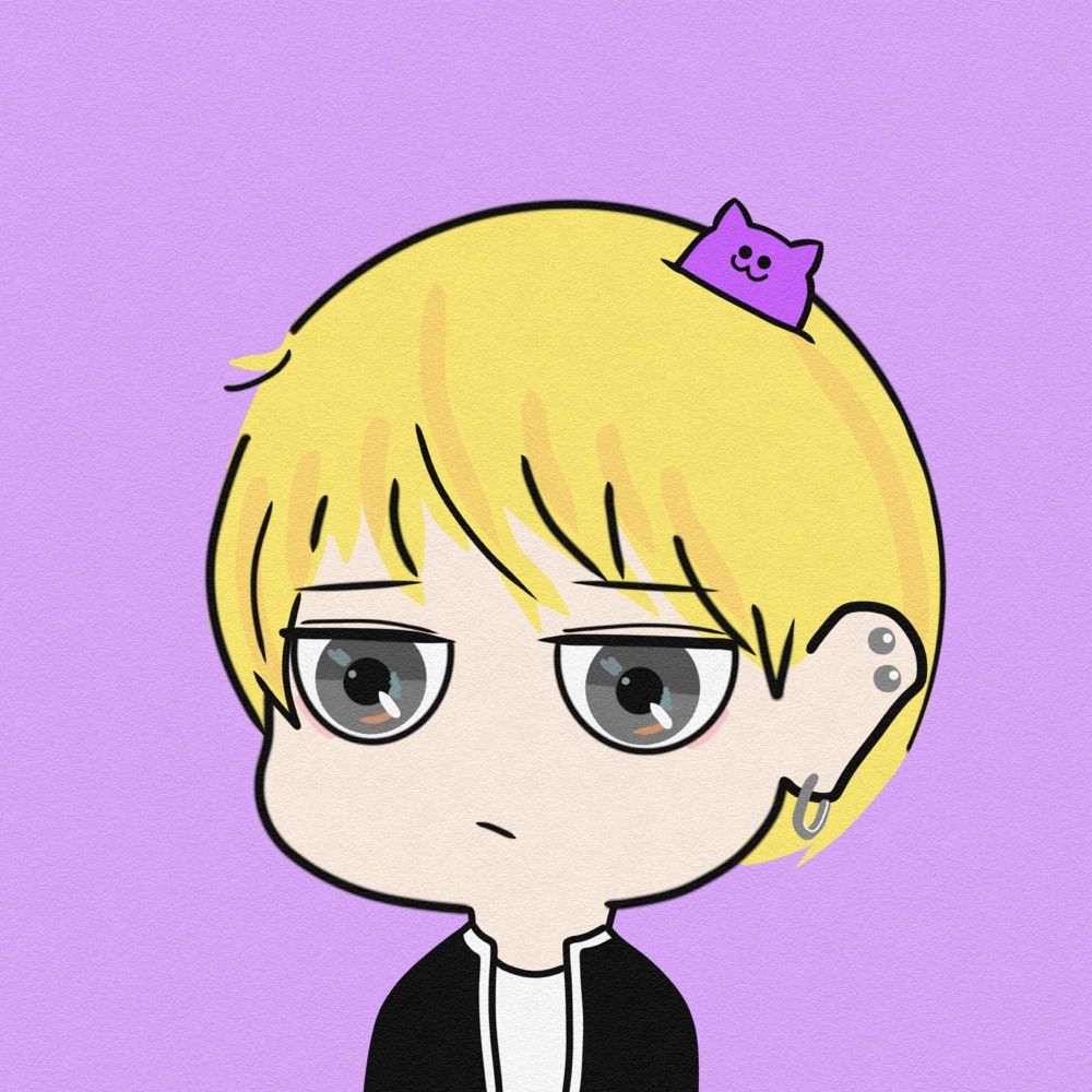 ねむﾖ_o0