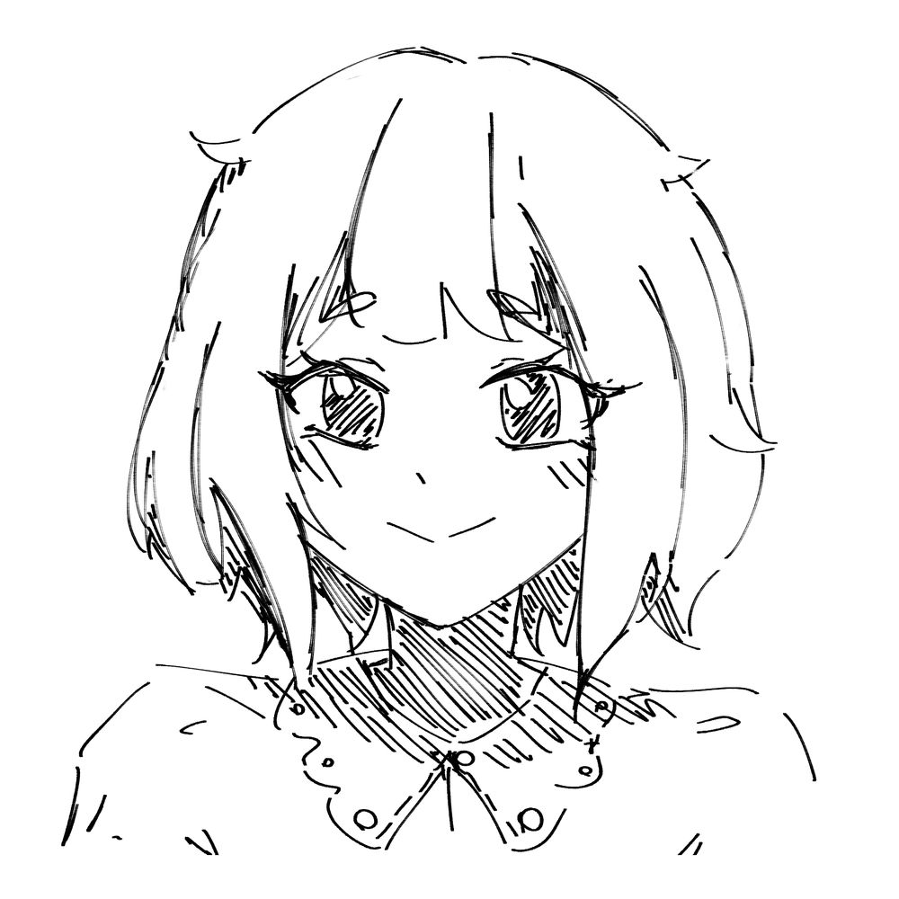 Milieth