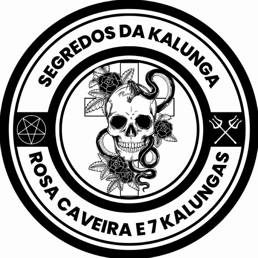 @dosoledalua @segredosdakalunga