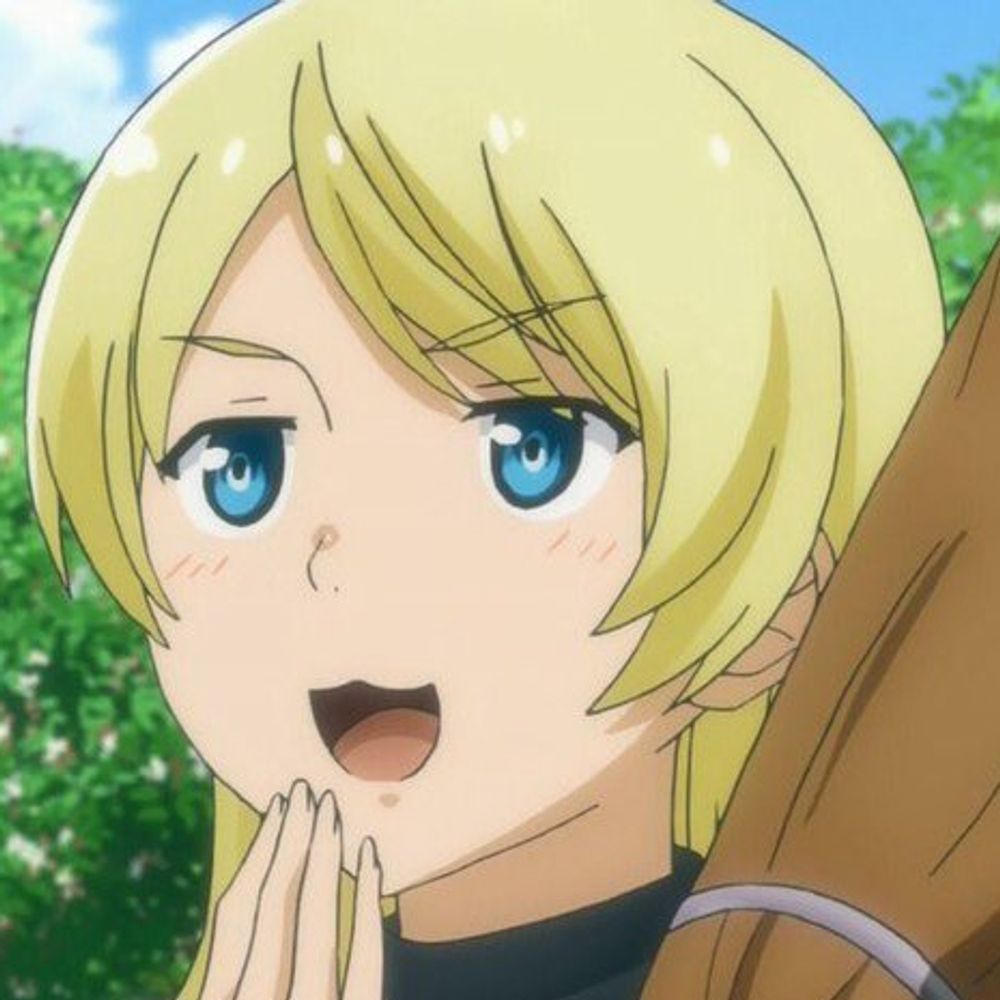 Shion