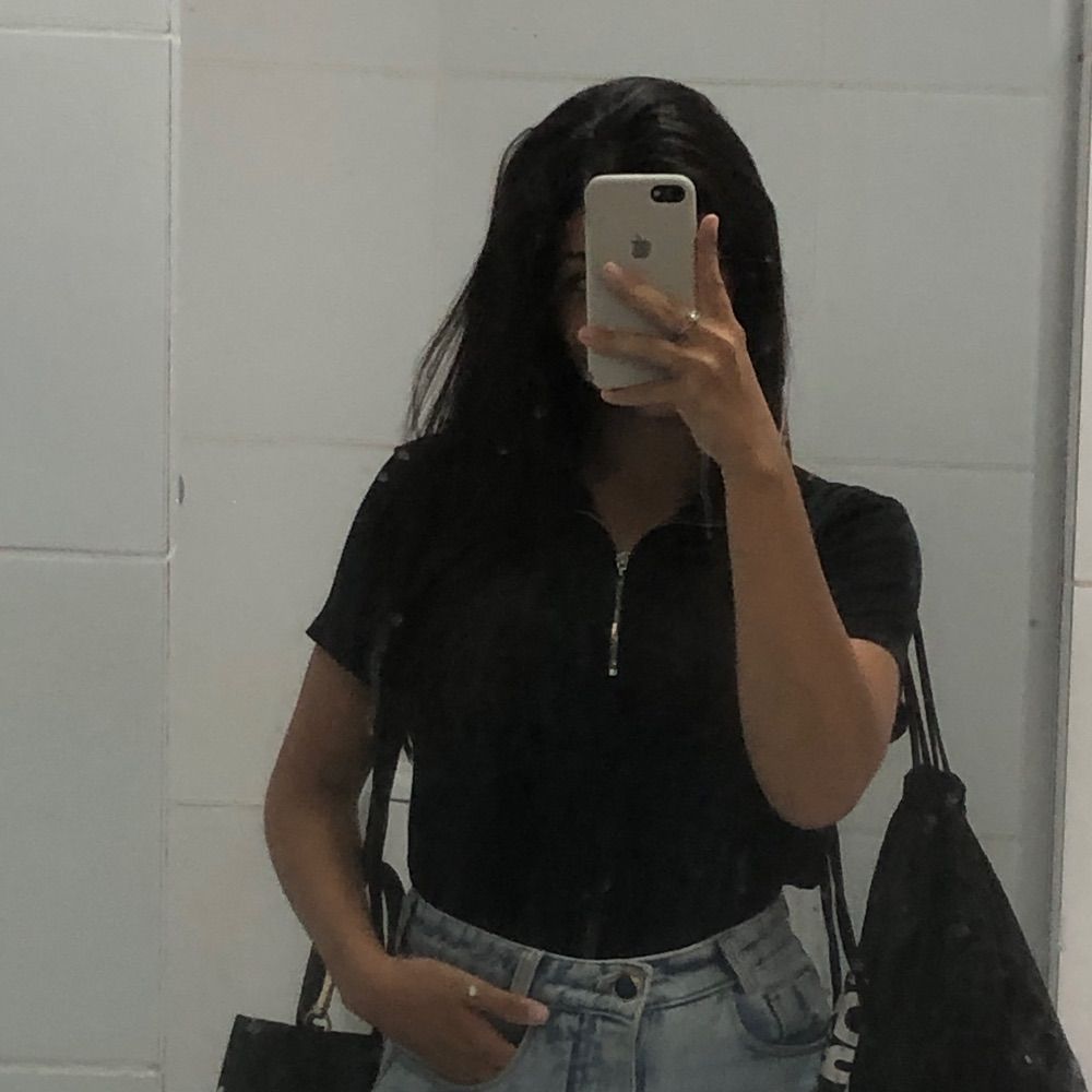 Elaine?