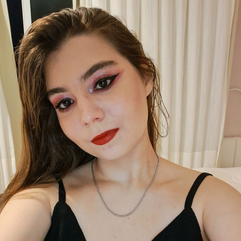 zabela