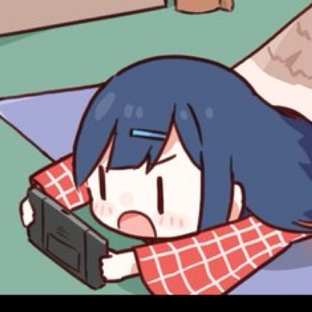 ホイホイ