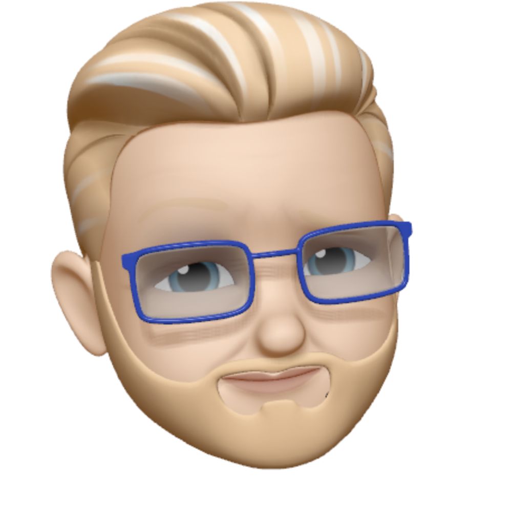 NvBaren