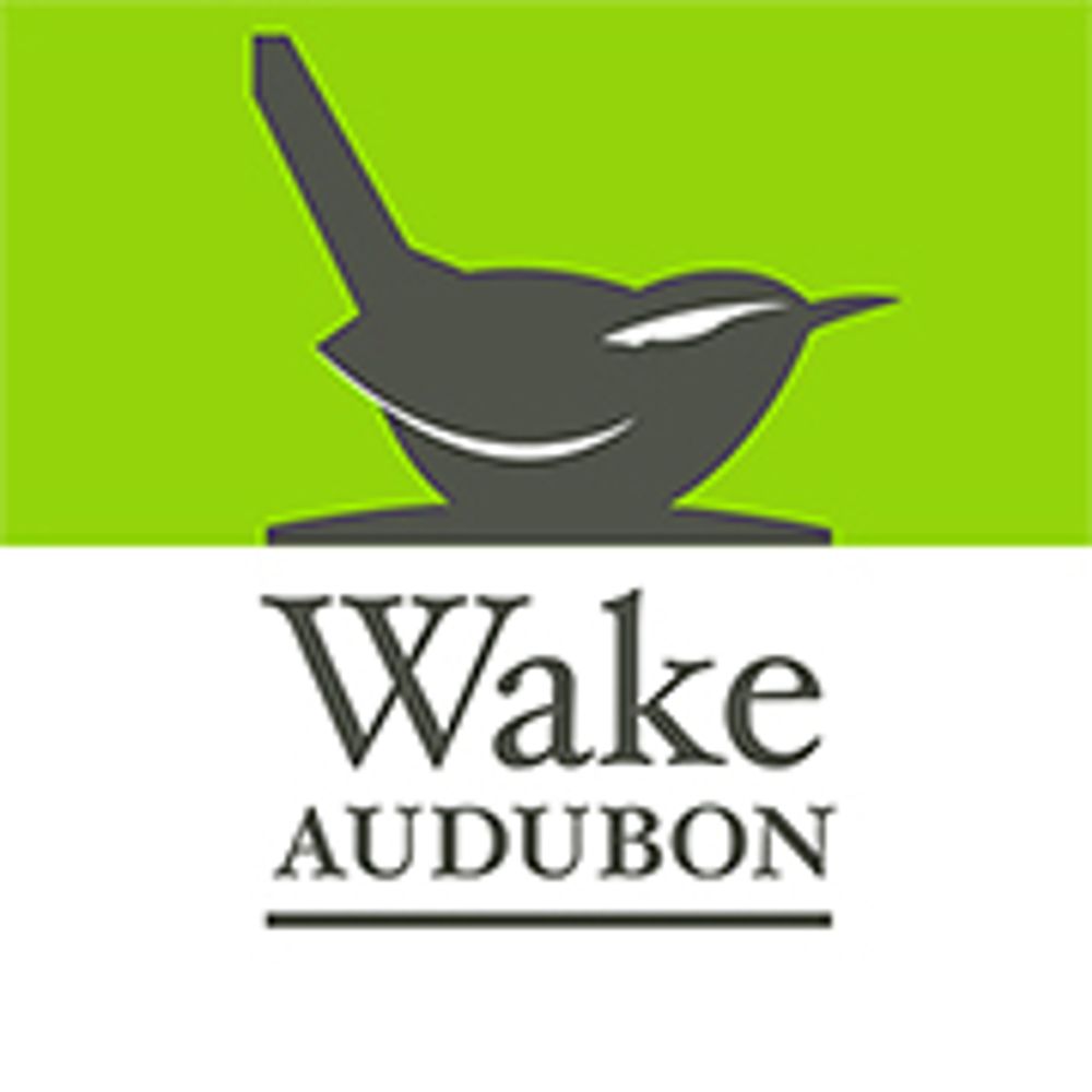 Wake Audubon Society