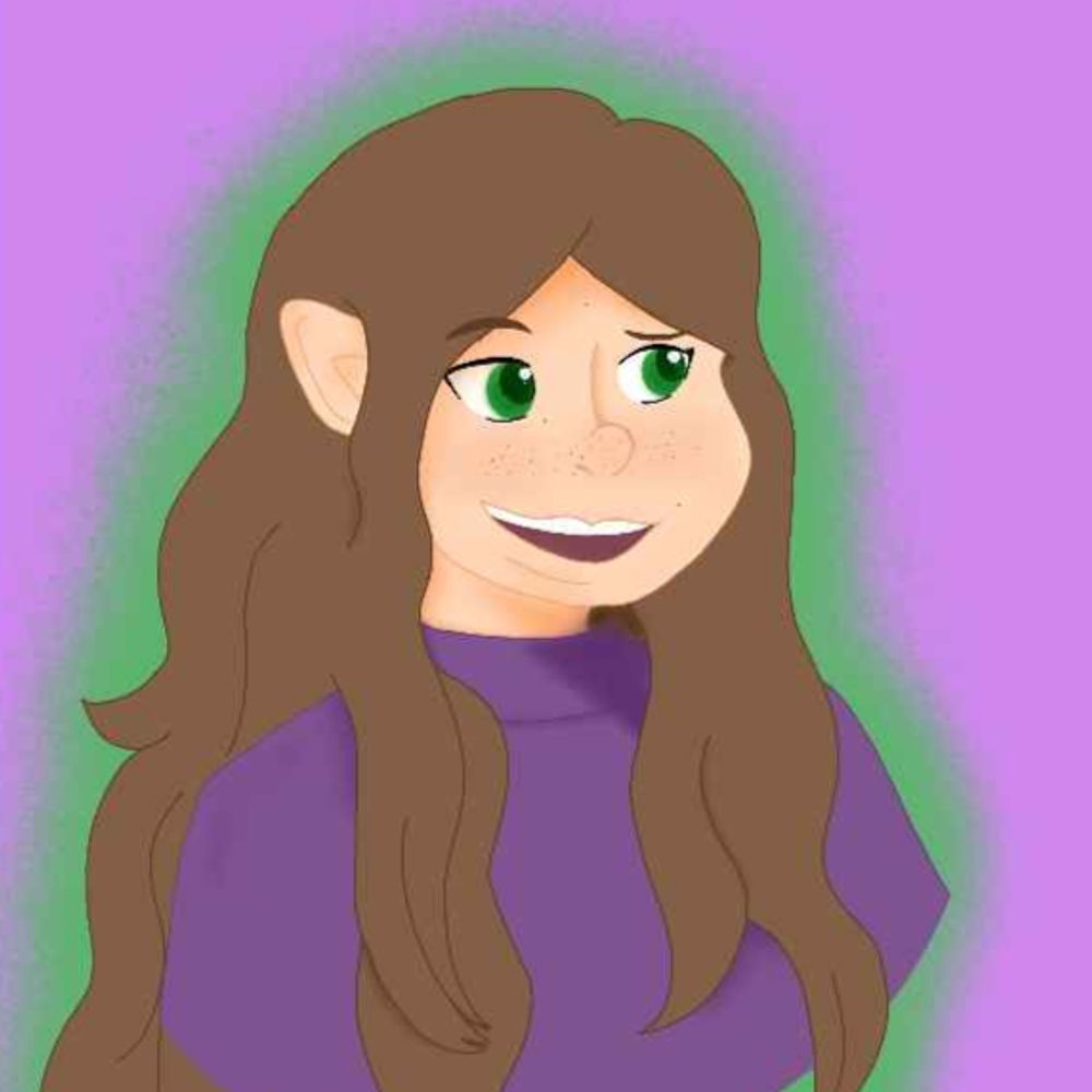 TheCaffeinatedHobbit