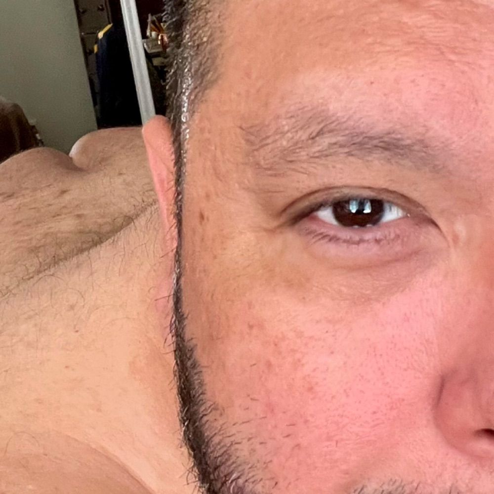 FreakyMex