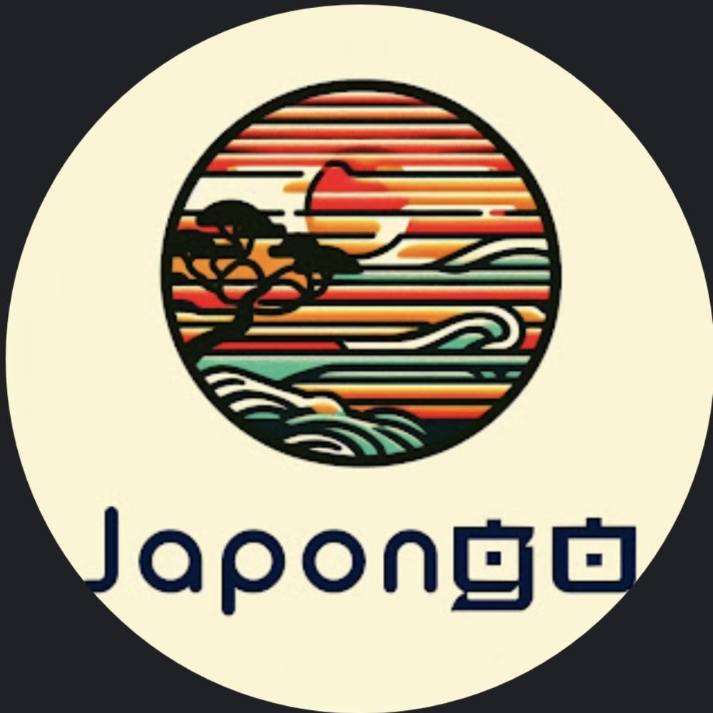 ＪａｐｏｎＧＯ