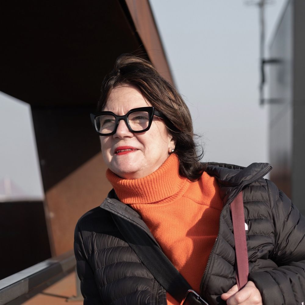 Małgorzata Tarasiewicz