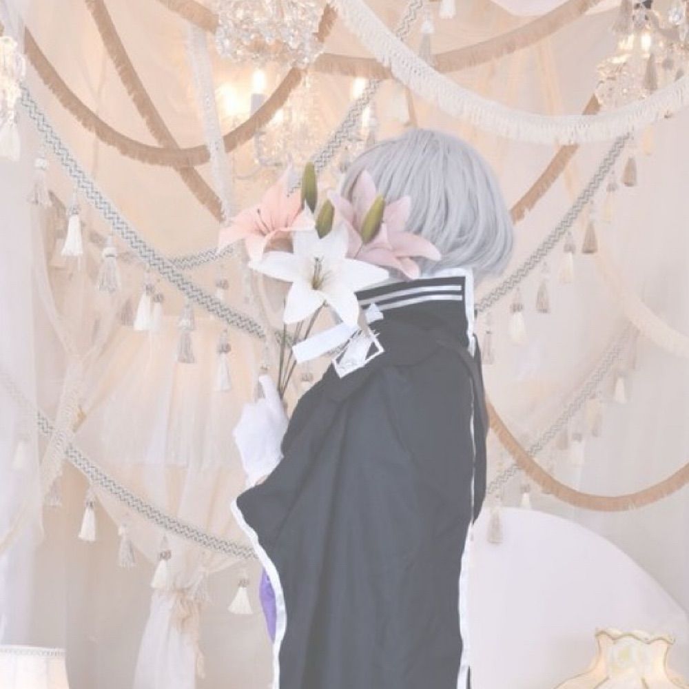 とぅ。