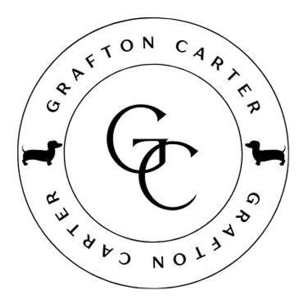 Grafton Carter 🏳️‍🌈📖