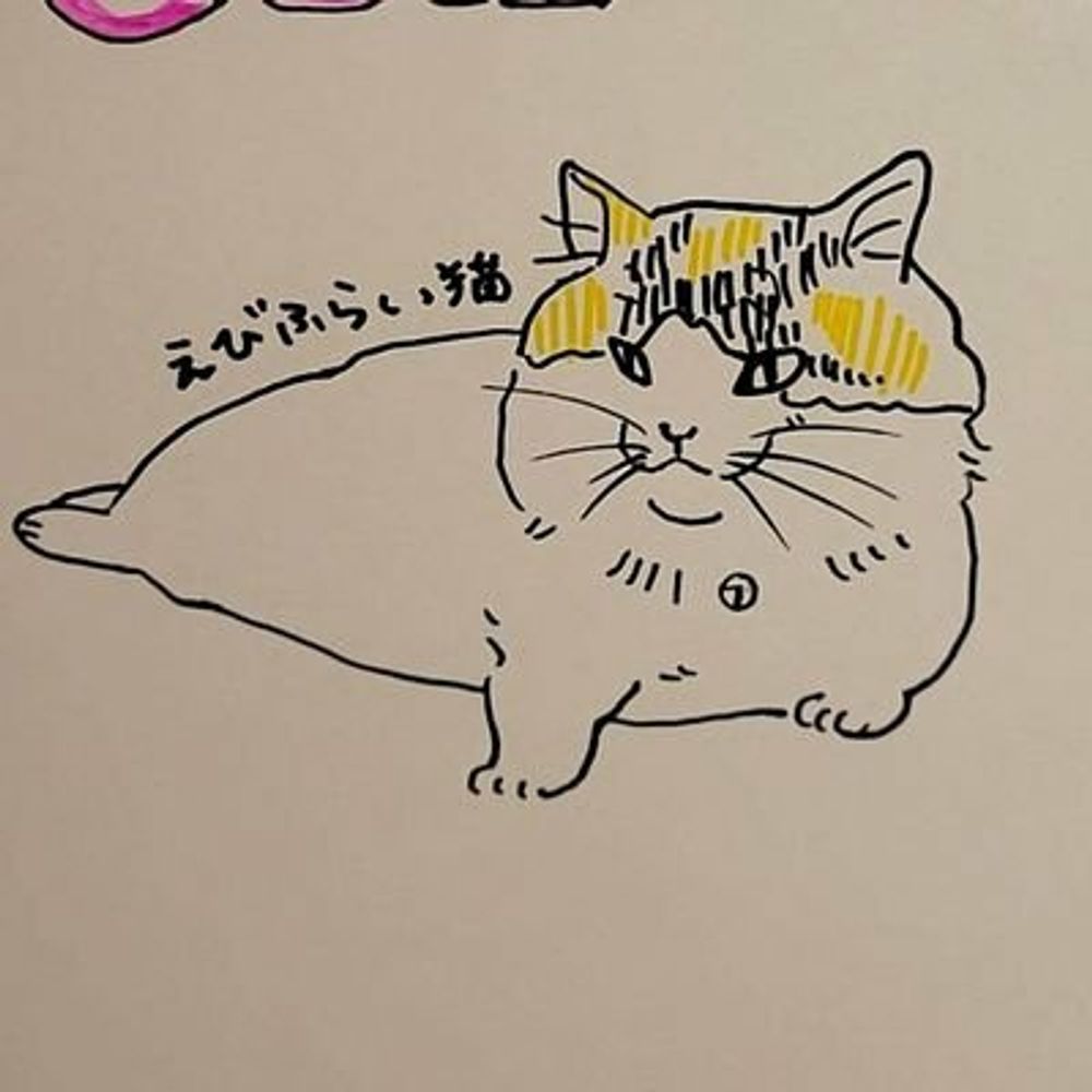 まいかわ
