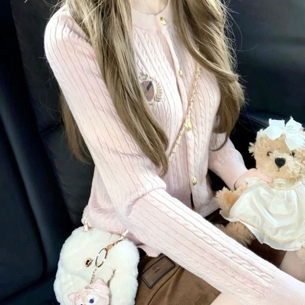 liana  ( -0 / 20kg )