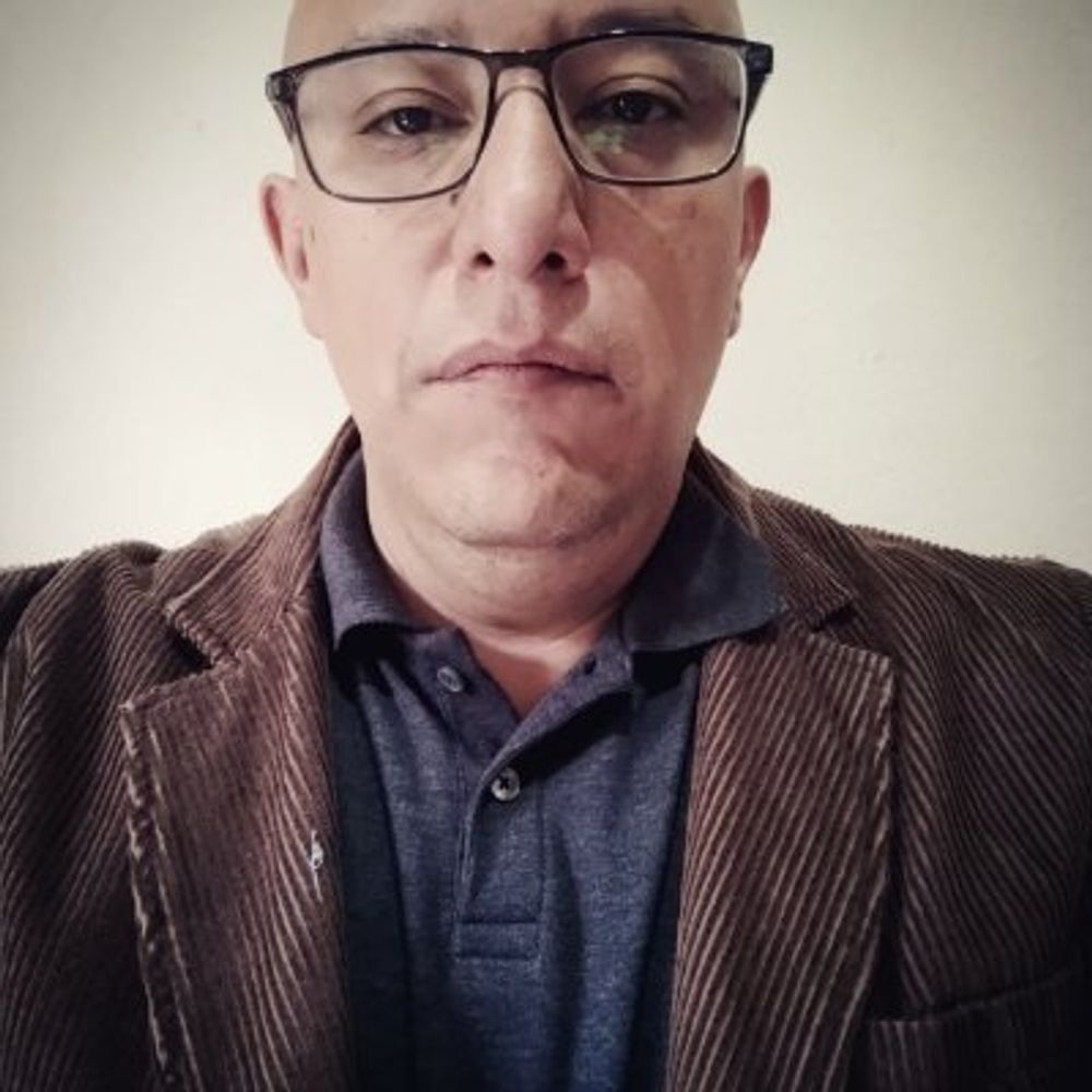 Javier Martínez