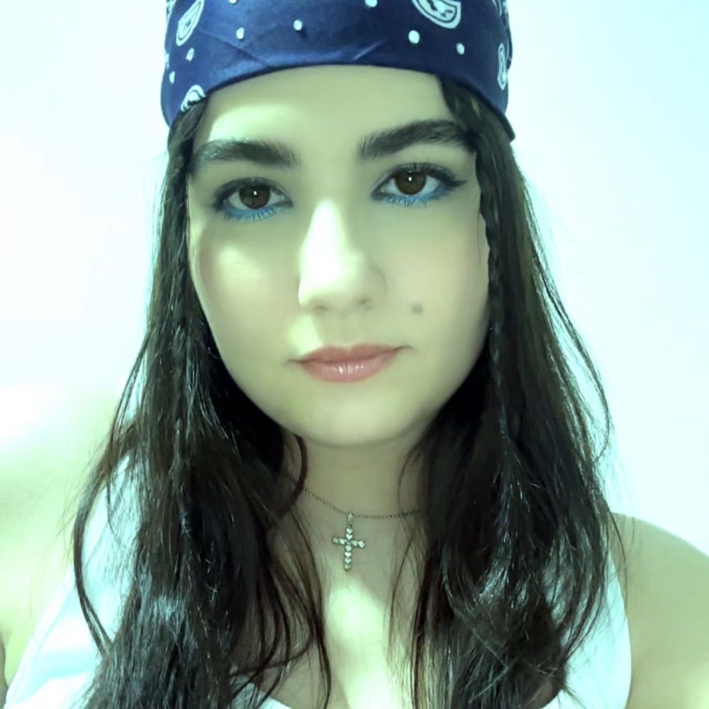 𝒏𝒊𝒄𝒌𝒌 ♱