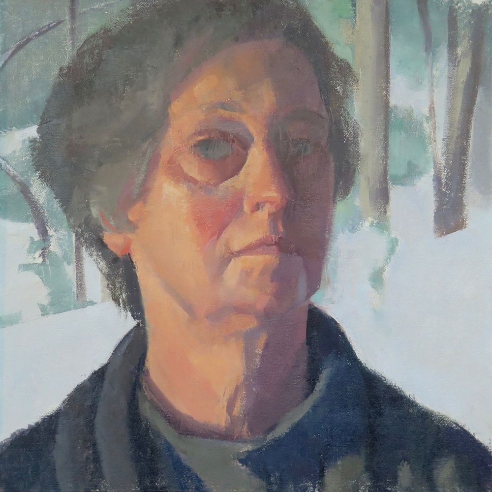 Linda Carey