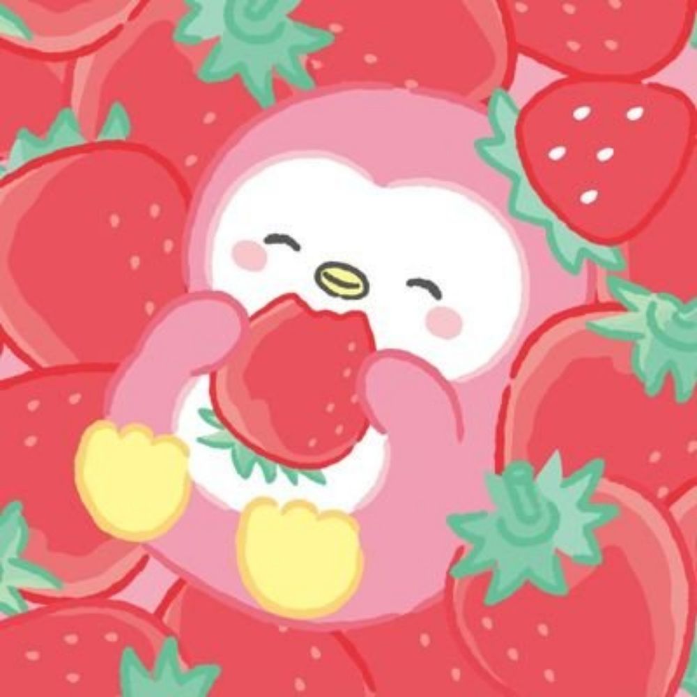 ซากุระ🌸สีชมพู🍓#FOREVER1